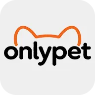 onlypet�����ֻ���v1.1.0.1 ��׿��