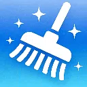 ˳������ͨv1.0.4 ��Ѱ�