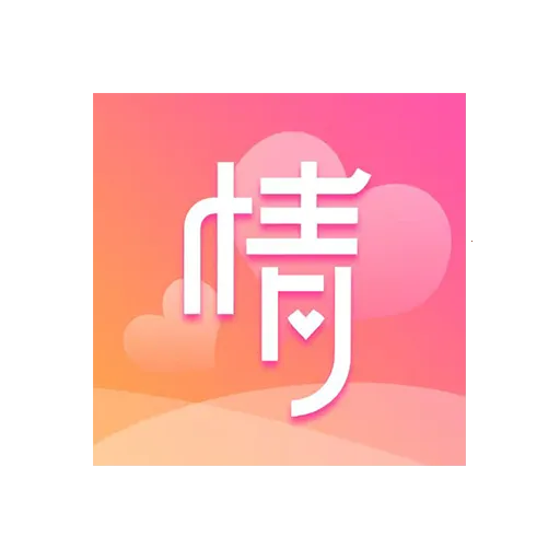 ����ȤԼ�ᰲ׿���ֻ���v1.1.1 �ֻ���