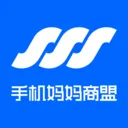 �ֻ���������2026�ٷ����°汾v1.1.0 ��׿��