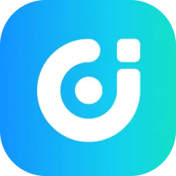 ����v1.4.0 �ֻ���