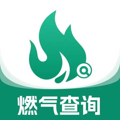 ȼ�����ü��㱦��׿���ֻ���v1.0.1 ��׿��