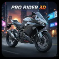 �ؼ�Ħ��3Dv0.1.0 �ֻ���