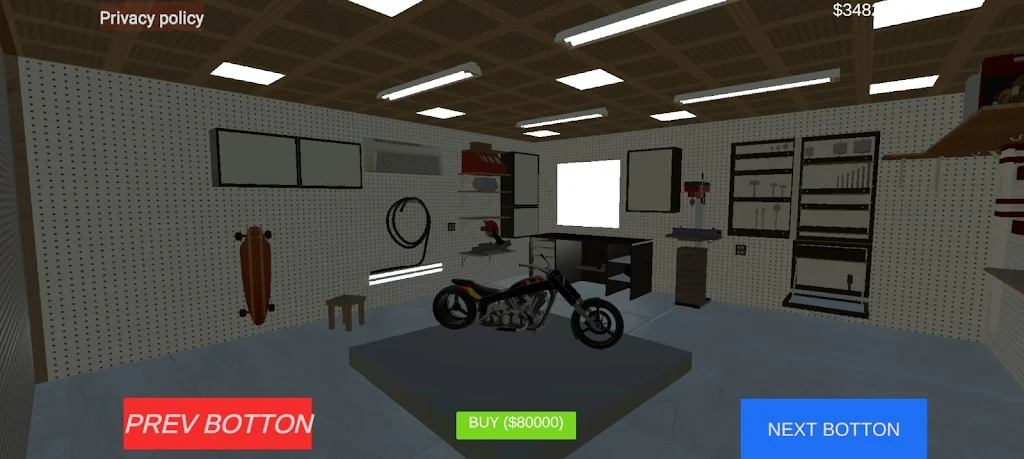 �ؼ�Ħ��3Dv0.1.0 �ֻ����ͼ
