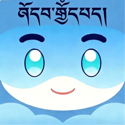 DeepZ���Ĳ���ѧϰ���������ֻ���v1.0 ��Ѱ�