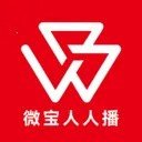΢�����˲�v1.1.3 ��׿��