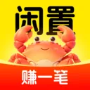������Ʒת�ֽ���v1.0.0 �ֻ���