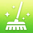 ��ɨ�������а�׿���ֻ���v1.0.3 �ֻ���