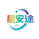 �ǰ�;���������ֻ���v1.0.28 �ֻ���
