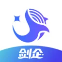 ����AIv1.2.3 ��׿��