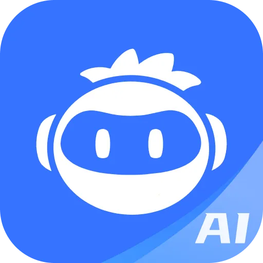 AIС����׿���ֻ���v1.0.2 ��Ѱ�