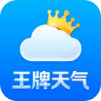 ��������2026�ٷ����°汾v1.4.2.1 ��Ѱ�