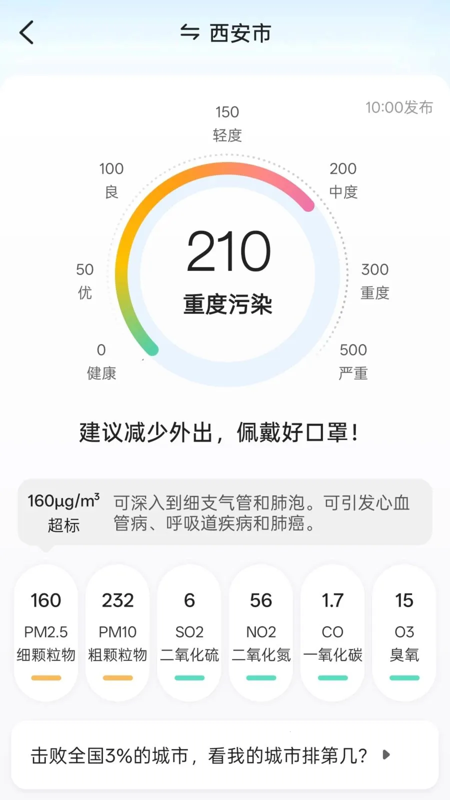 ��������2026�ٷ����°汾v1.4.2.1 ��Ѱ��ͼ