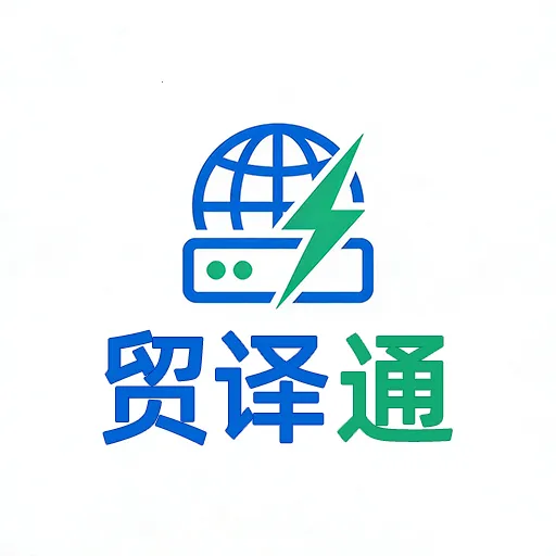 ó��ͨ���뷨v1.0.0 ��׿��