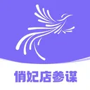 �������ıv3.6.0 �ֻ���