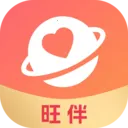 ���鰲׿���ֻ���v1.0.4 ��׿��