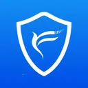 ������ҵ���Ų�ѯ����v4.7.6 ��׿��