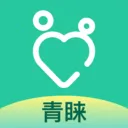 �������콻�Ѱ�׿���ֻ���v1.8.9 ��׿��