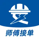 ������2026���°汾v1.0.96 ��Ѱ�