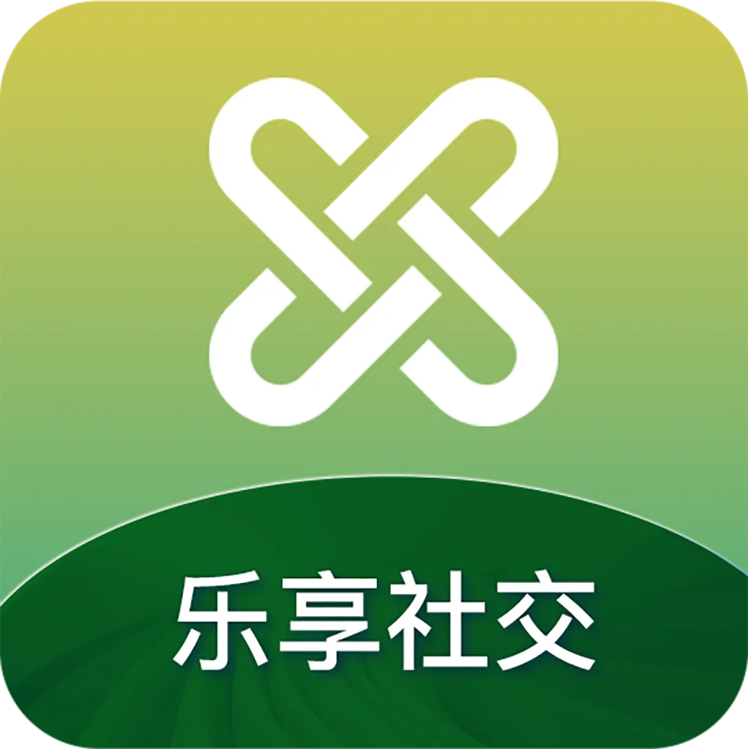 �Ǻ�v1.0.2 ��Ѱ�