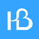 �ҺͿ���v1.2.5 �ֻ���
