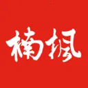 骷�칫����v1.2.11 ��Ѱ�