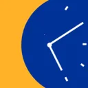 ��ʱ�ƻ��嵥v1.9.4 ��Ѱ�
