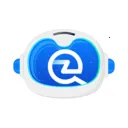 ���Ƕ�2026���°汾v1.1.4 ��Ѱ�