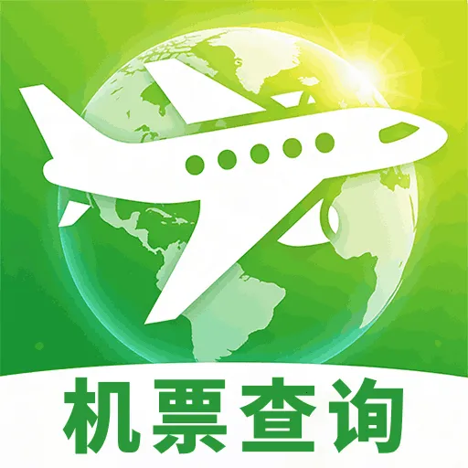 �ؼۻ�Ʊ��ѯ��Ʊv1.0.4 ��׿��