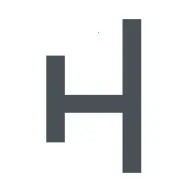 �ī�Ƽ�ǩ2026�ٷ����°汾v1.0.5 ��׿��