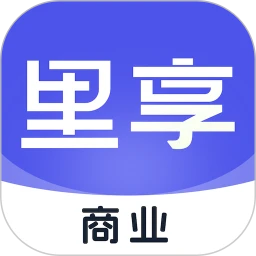 ������ҵv1.1.5 �ֻ���