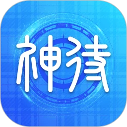���Kingv1.0.8 ��׿��