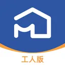 ȫ�ݰ�˰�2026�ٷ����°汾v1.3.11 �ֻ���