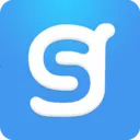 ȥʨ�ǹ��ʶ�v3.2.14 �ֻ���