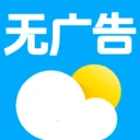 �޹��Ԥ������Ԥ��2026���°汾v7.5.0 ��Ѱ�