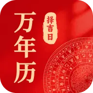 ��������������2026���°汾v1.0.2.1004 �ֻ���