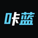��������2026�ٷ����°汾v1.1.0 ��Ѱ�