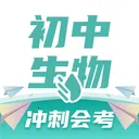 �������￼��С����ͬ���̲�v1.5.0 �ֻ���