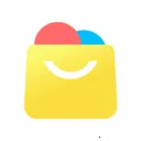 �����ѡ�����ֻ���v1.0 �ֻ���