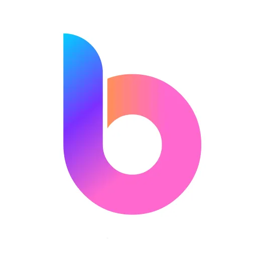 boardmix��˼�װ������ֻ���v1.5.4 �ֻ���