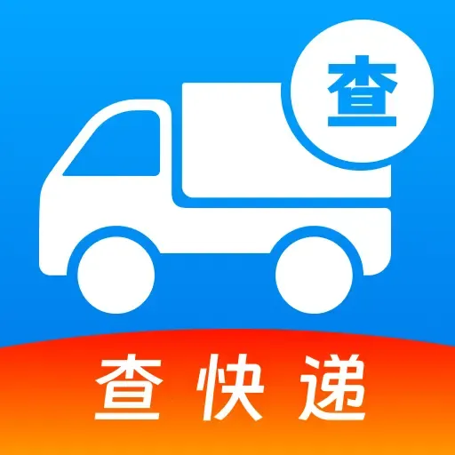 ��ݼ��������������ֻ���v1.0.0 �ֻ���