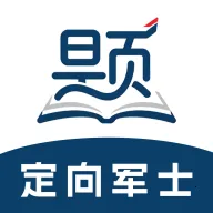 �����ʿ���v2.1.45 ��Ѱ�
