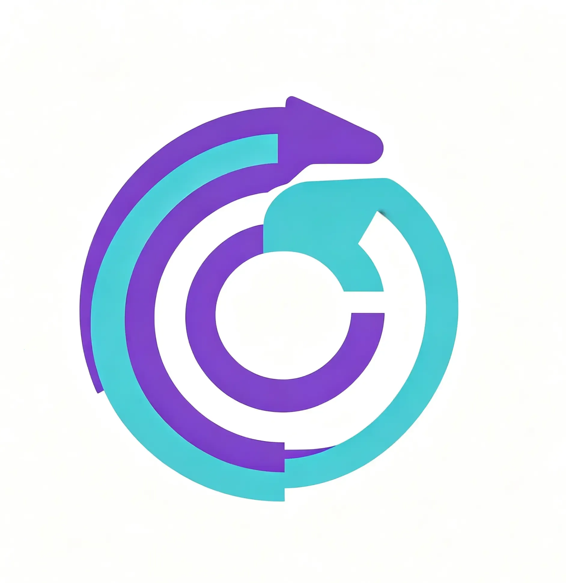COU�����v1.0.0 ��׿��