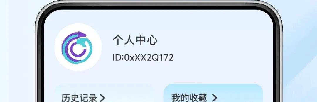 COU�����v1.0.0 ��׿���ͼ