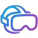 ��˵�Ǿ���׿���ֻ���v1.2 ��׿��