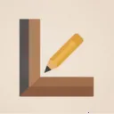 ľ������v1.2.5 ��׿��