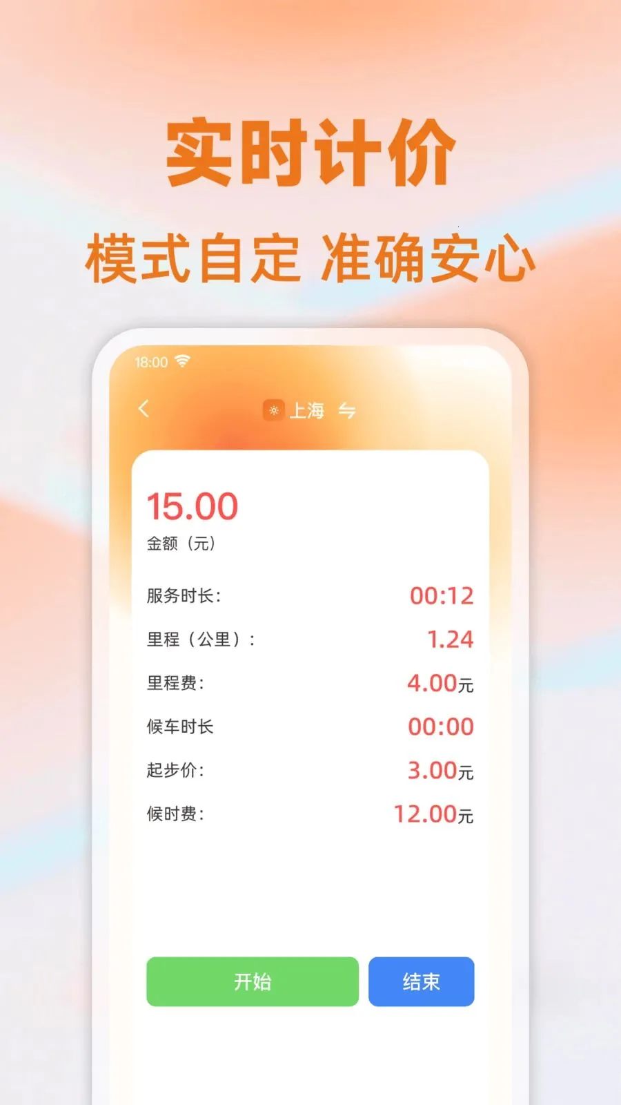 ���⳵��ʱ�Ƽ�v1.0.0 ��Ѱ��ͼ