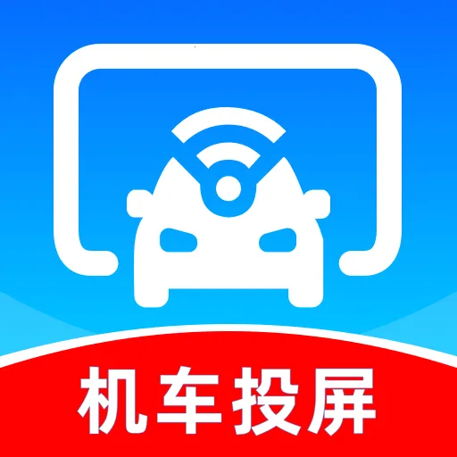 ��������Ͷ��2026�ٷ����°汾v1.0.1 �ֻ���