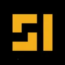 ����v1.0.1 ��Ѱ�
