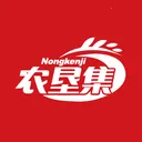 ũ�Ѽ�2026���°汾v26.05.07 ��Ѱ�